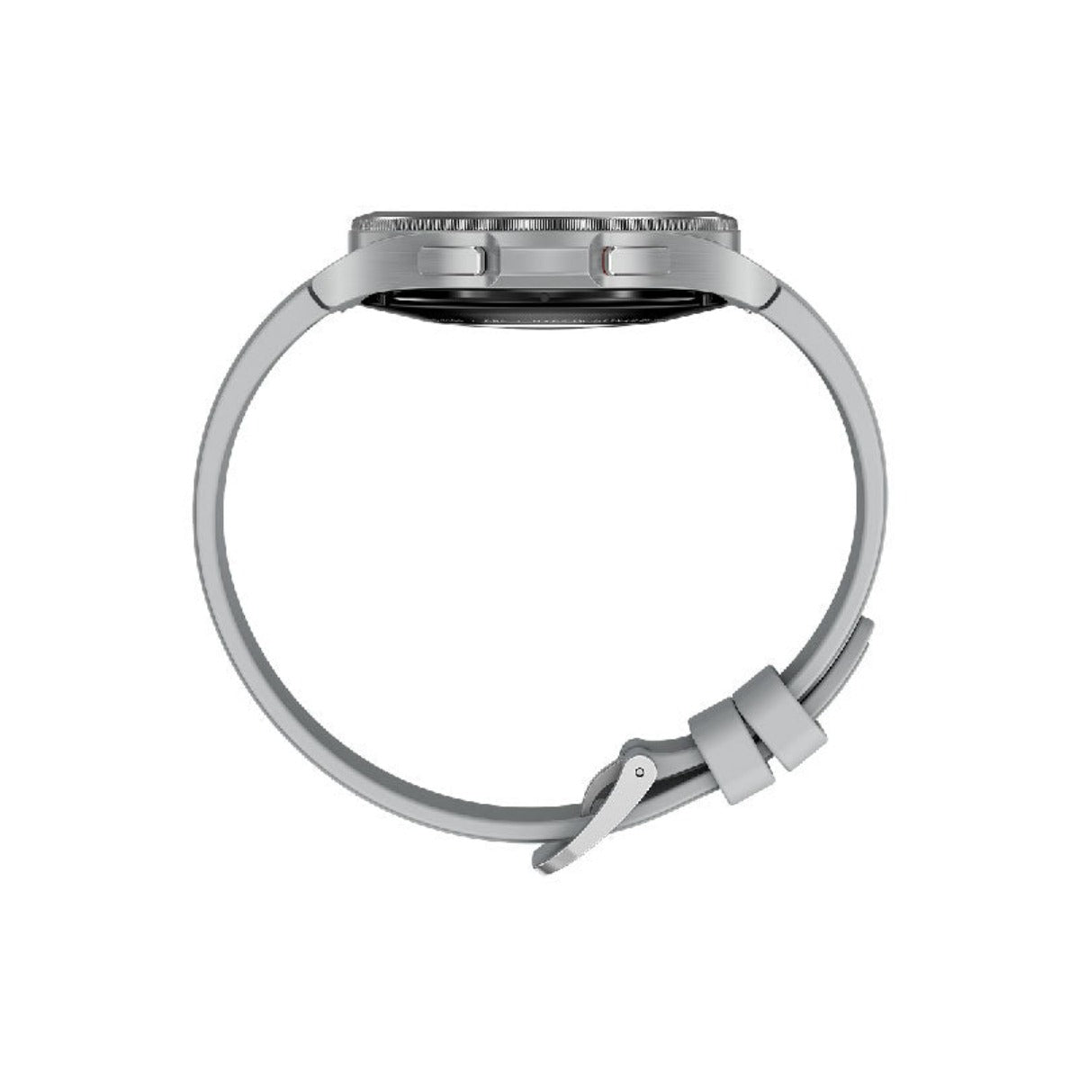 Samsung Galaxy Watch 4 (40mm) Plata Reacondicionado