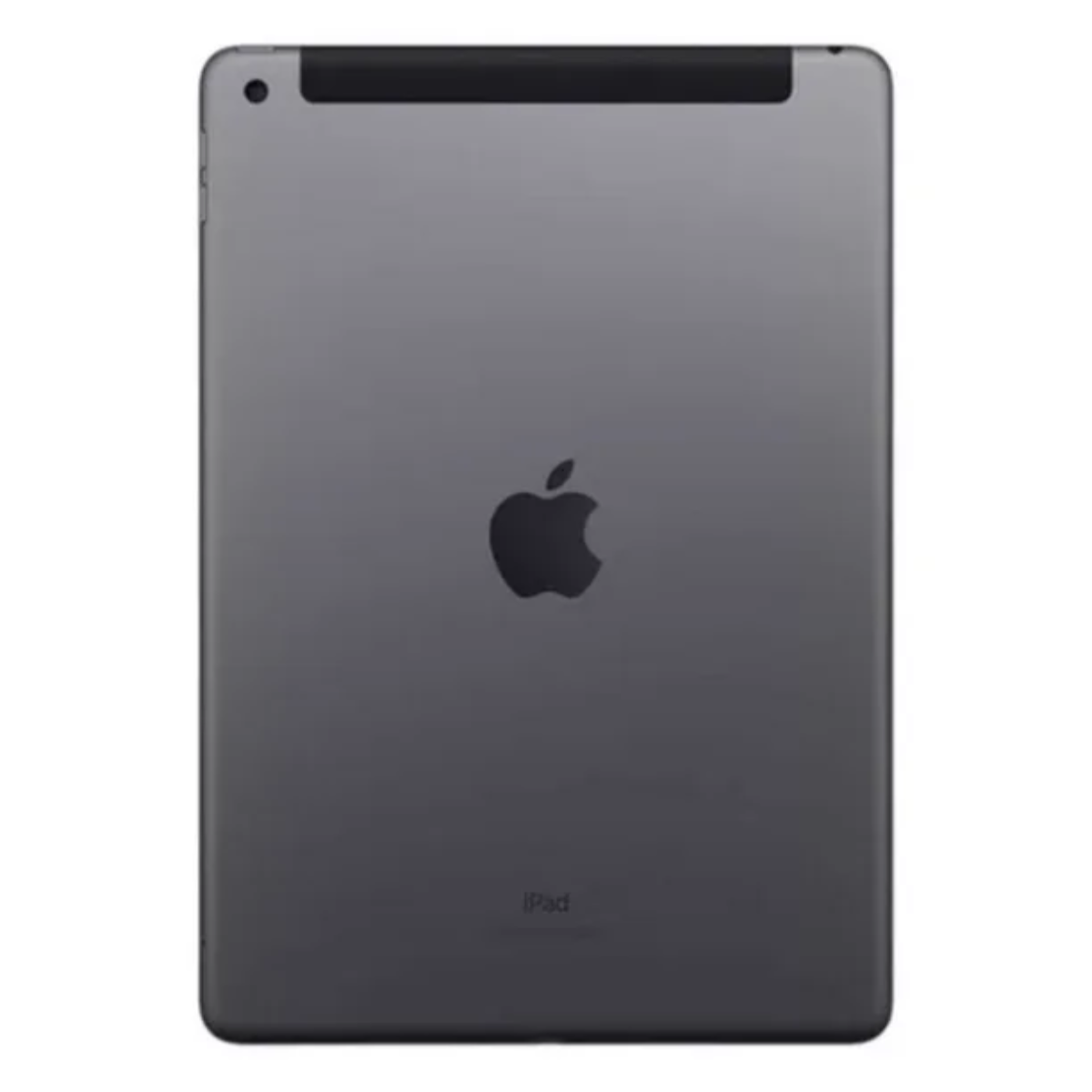 Apple iPad Mini 7.9" 4 Gen Wi-Fi 32GB Gris Reacondicionado