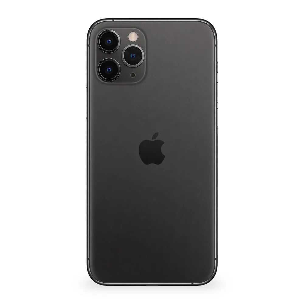 iPhone 11 Pro Space Gray Trasera #color_space_gray