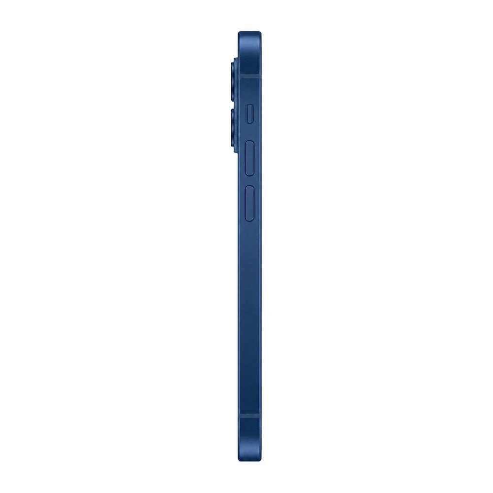 Apple iPhone 12 Mini 5G 128GB Azul Reacondicionado
