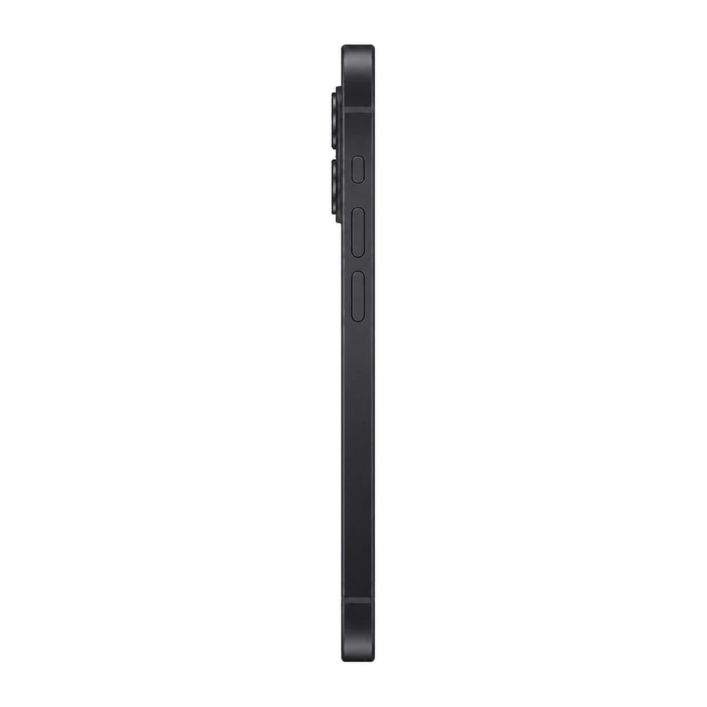 Apple iPhone 12 Mini 5G 128GB Negro Reacondicionado