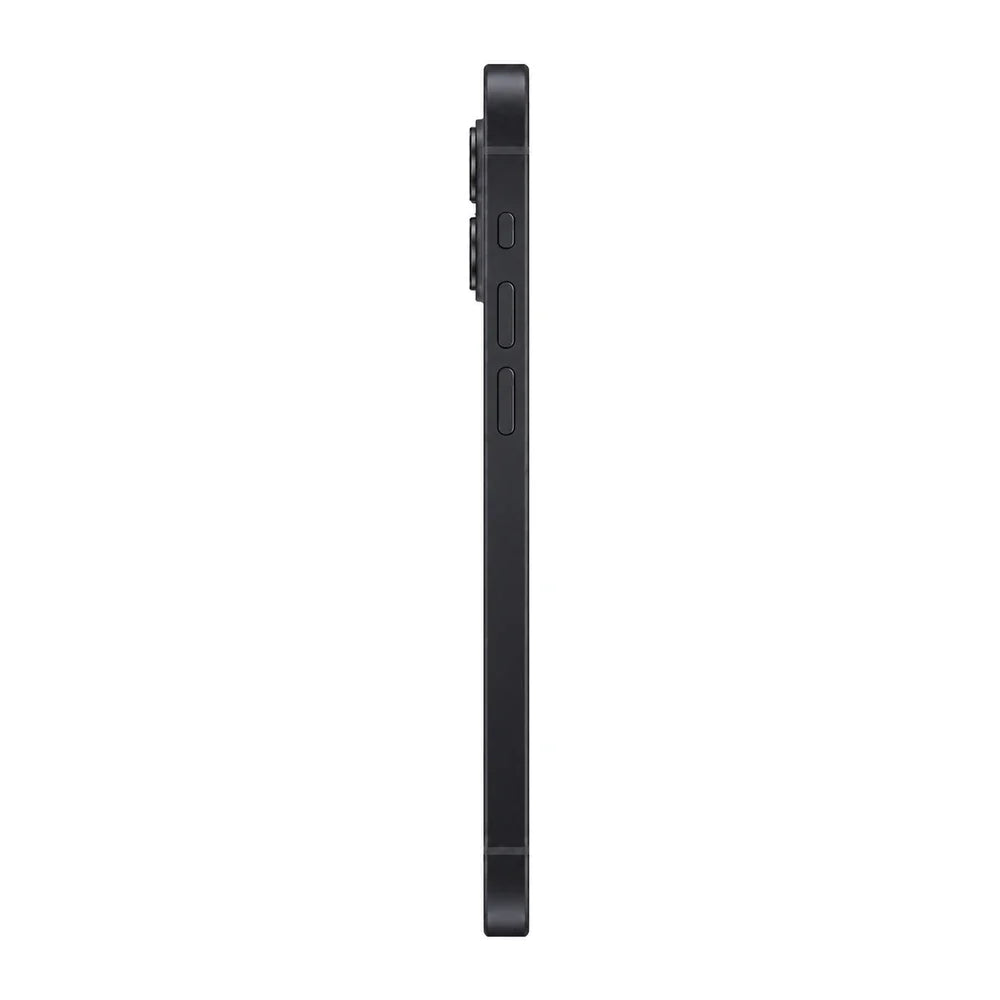 Apple iPhone 12 64GB Negro Reacondicionado Amazon