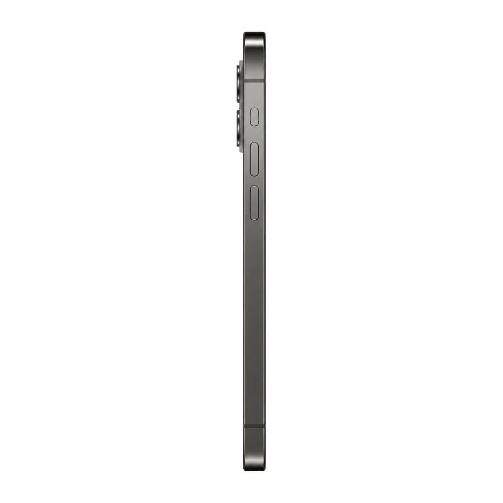 Apple iPhone 12 Pro 128GB Grafito Reacondicionado