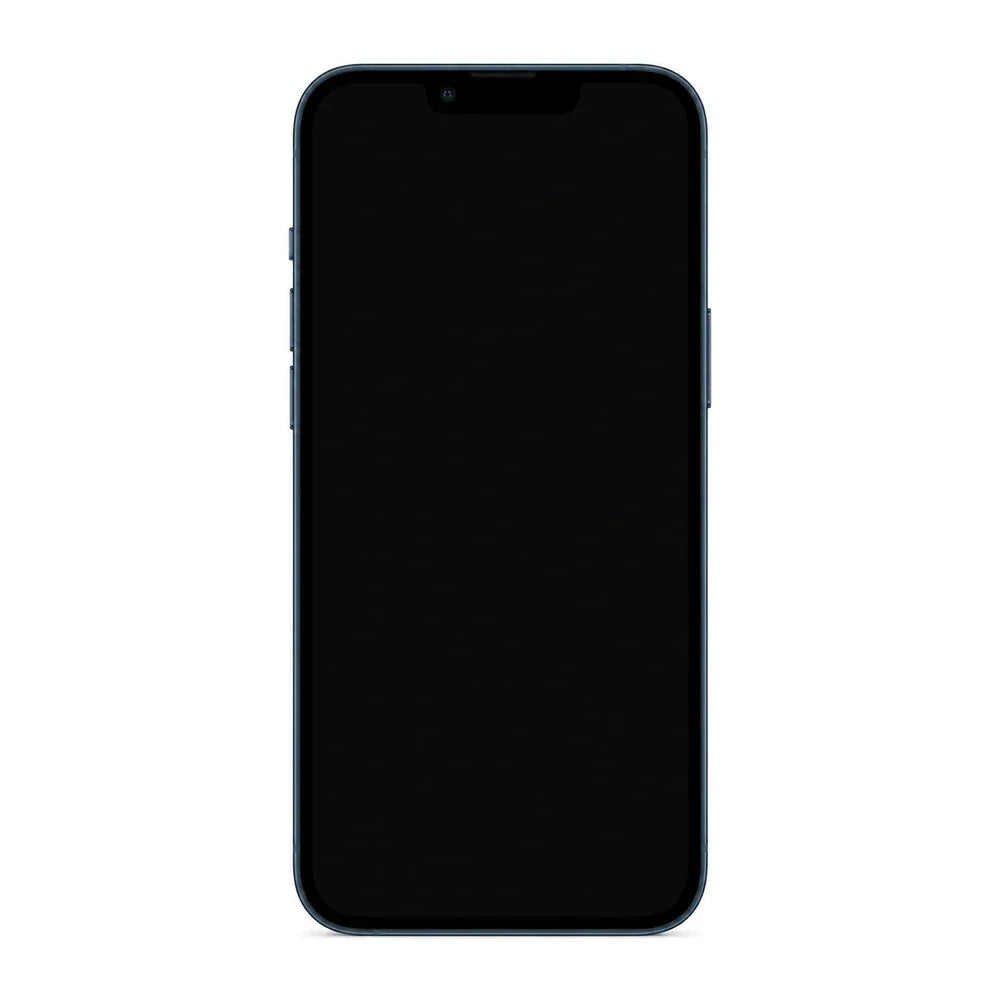 Apple iPhone 12 Pro Max 128GB Azul Reacondicionado