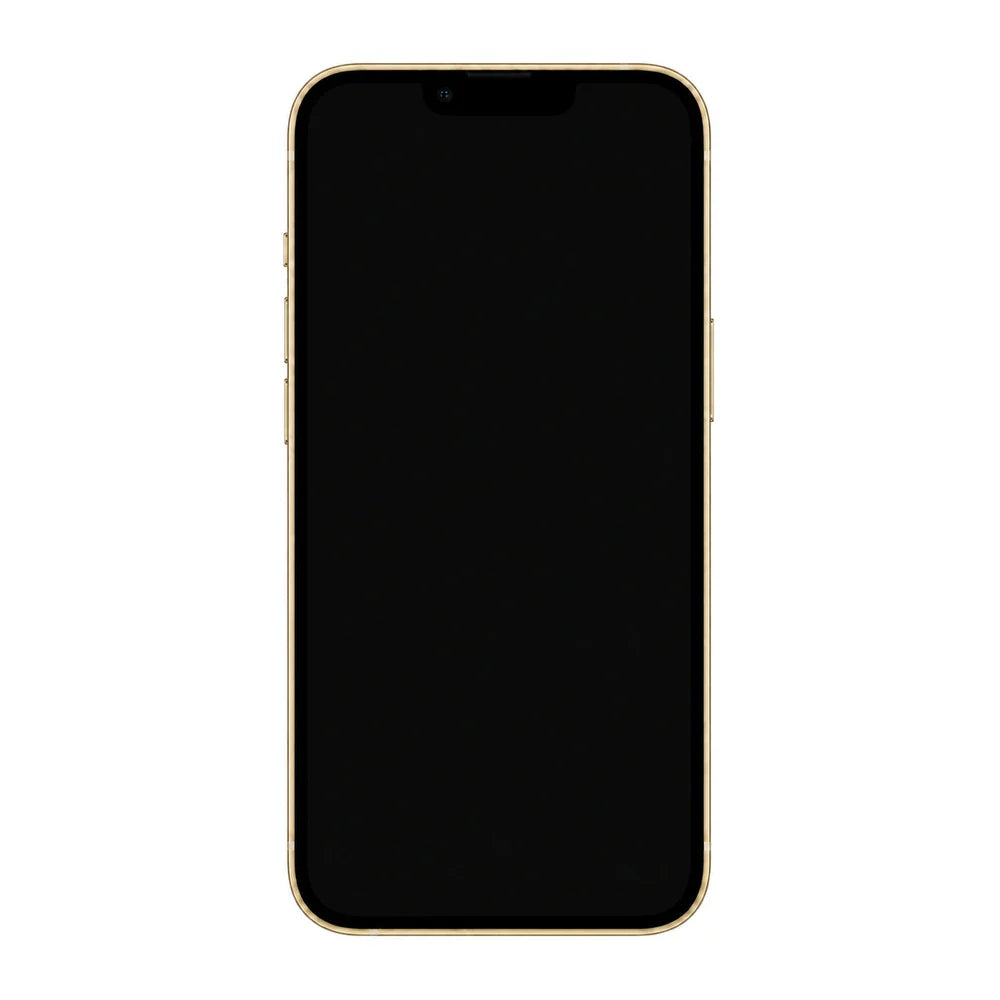 Apple iPhone 13 Pro Max 256GB Oro Reacondicionado