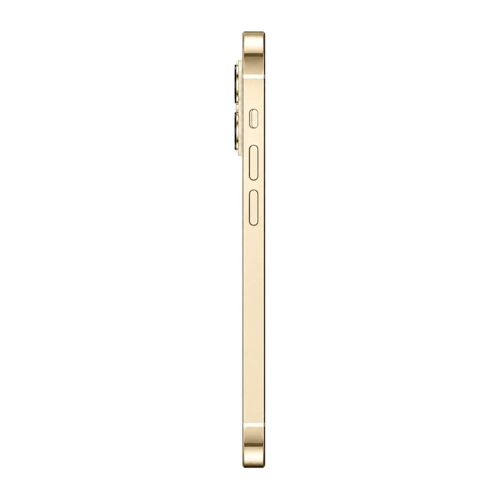 Apple iPhone 13 Pro Max 1TB Oro Reacondicionado