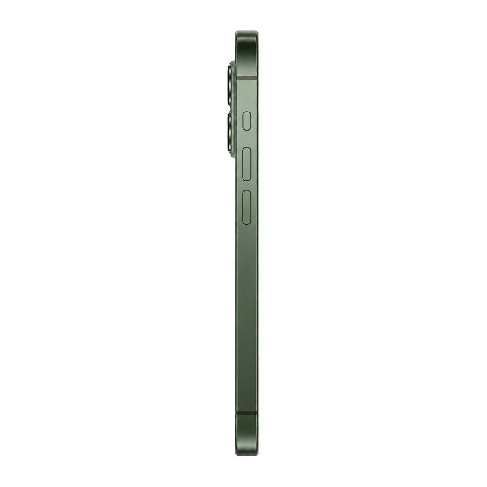 Apple iPhone 13 Pro Max 256GB Verde Reacondicionado