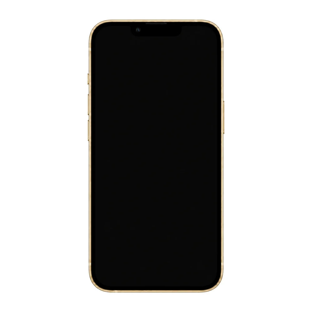 Apple iPhone 13 Pro 256GB Oro Reacondicionado