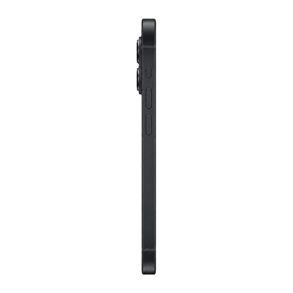 Apple iPhone 14 128GB Negro Reacondicionado
