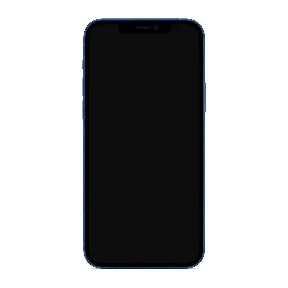 Apple iPhone 14 Plus 256GB Azul Reacondicionado