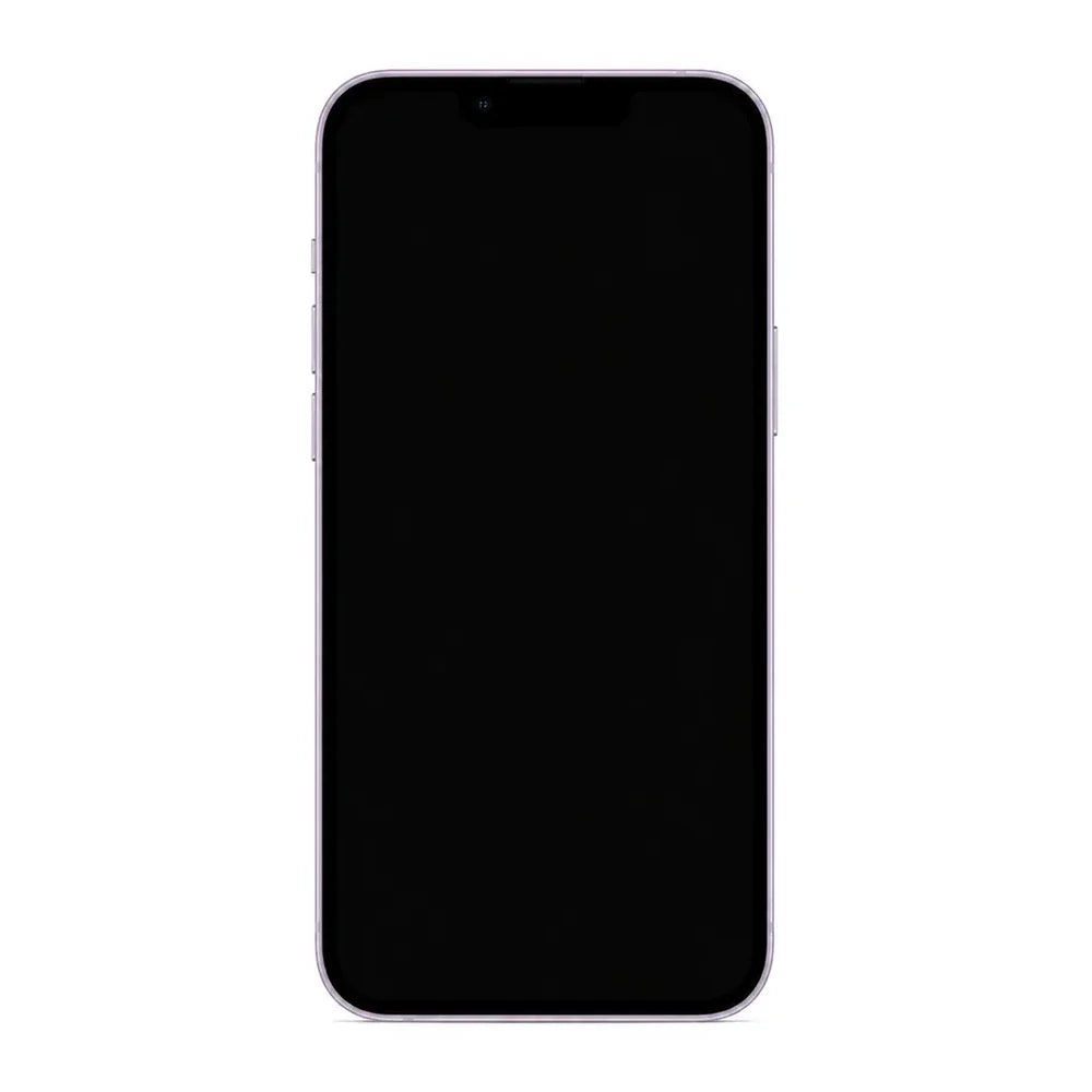 Apple iPhone 14 Plus 256GB Morado Reacondicionado