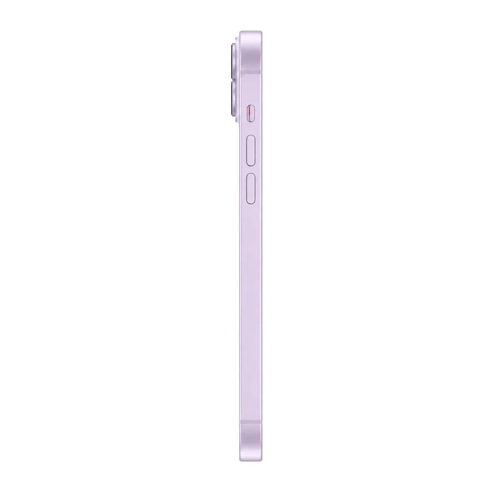 Apple iPhone 14 Plus 256GB Morado Reacondicionado