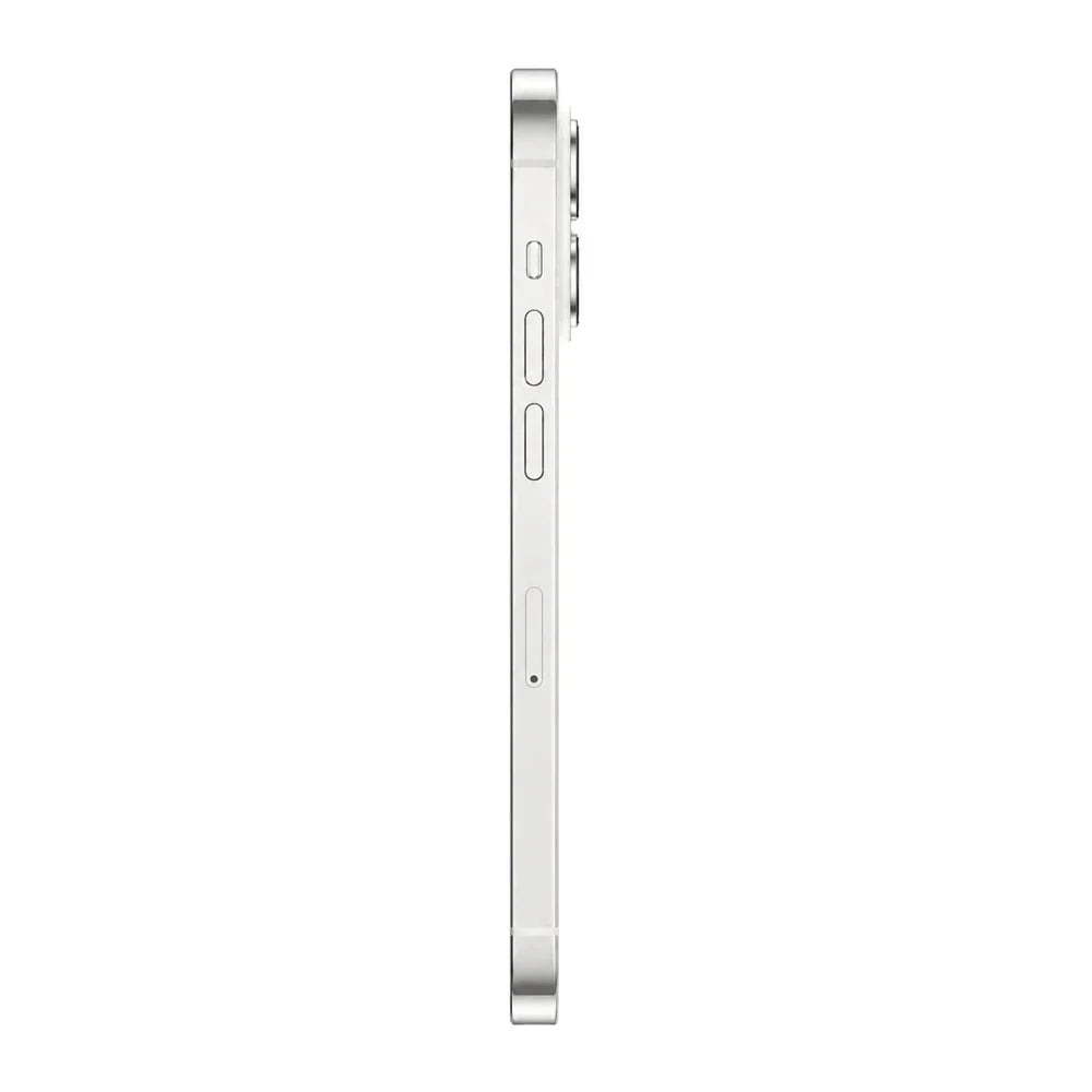 Apple iPhone 14 Pro Max 128GB Plata Reacondicionado