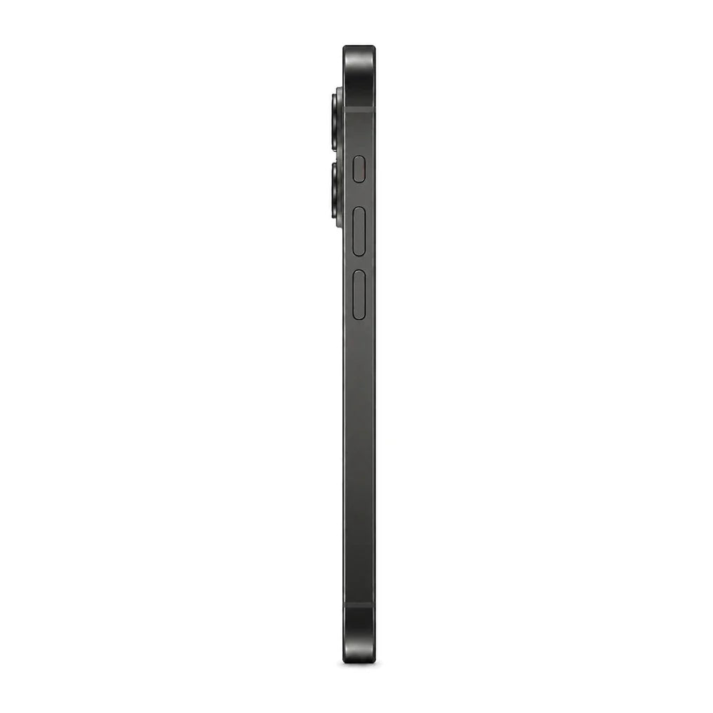 Apple iPhone 14 Pro 128GB Negro Reacondicionado
