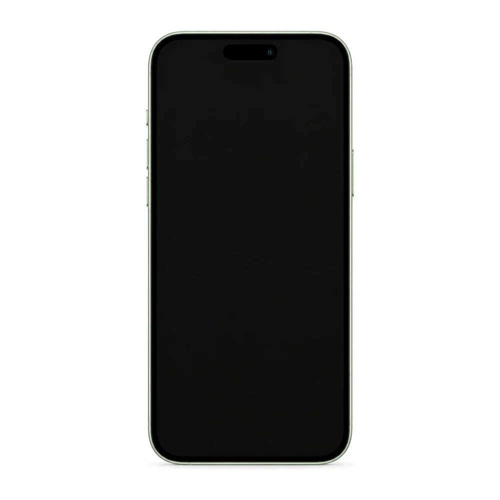 Apple iPhone 15 Plus 128GB Verde Reacondicionado