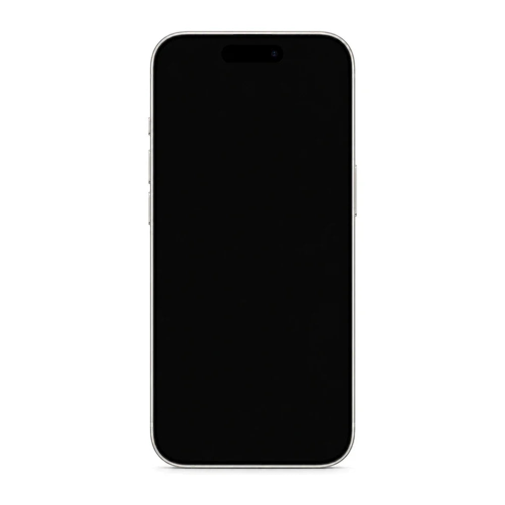 Apple iPhone 15 Pro 128GB Blanco Reacondicionado
