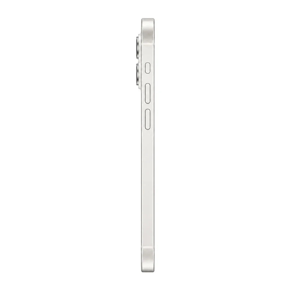 Apple iPhone 15 Pro Max 1TB Blanco Reacondicionado