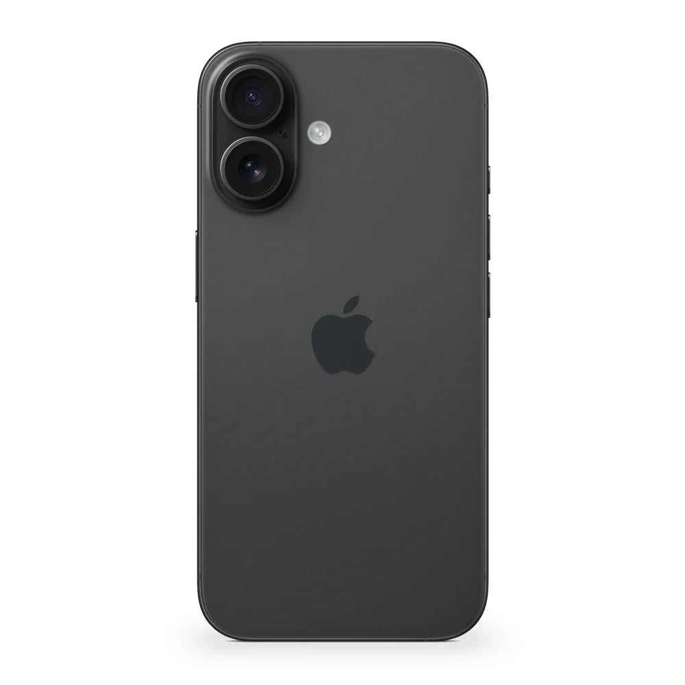 iPhone 16 Black Trasera #color_black