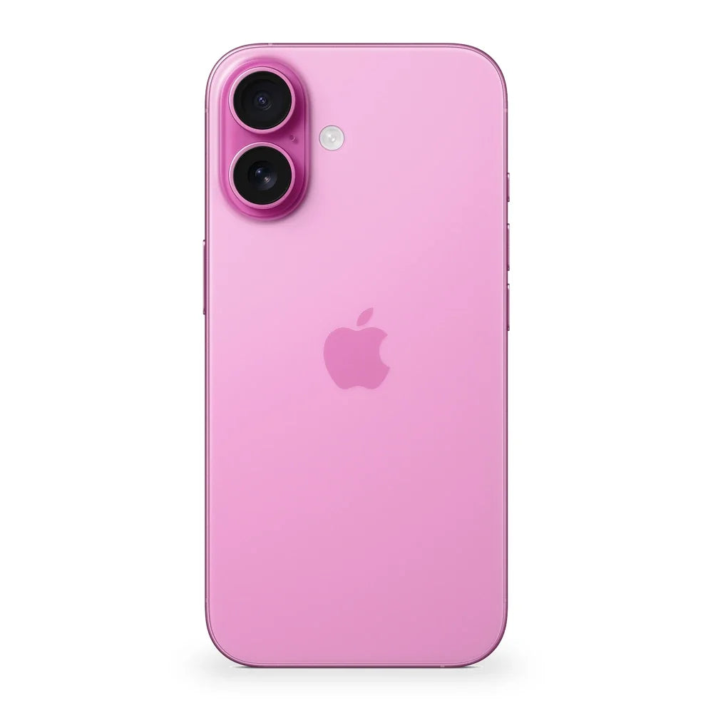 iPhone 16 Plus Pink Trasera #color_pink