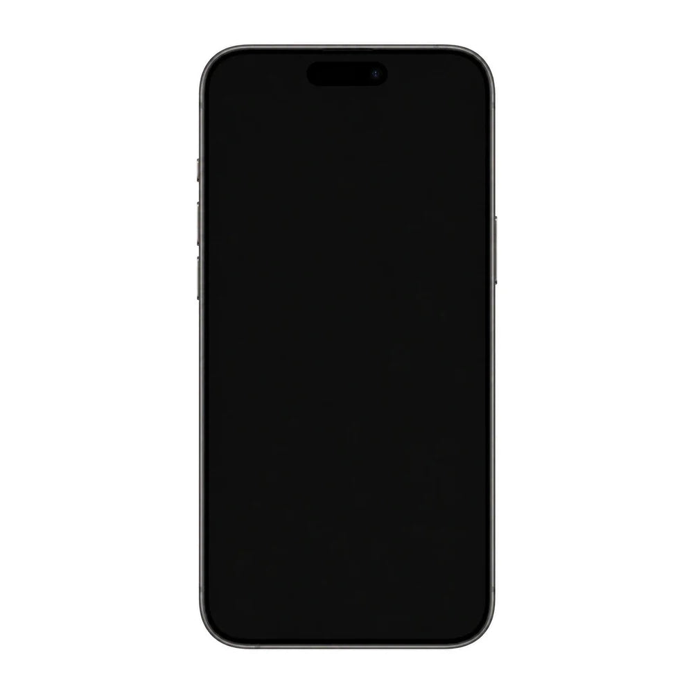 Apple iPhone 16 Pro 256GB Gris Reacondicionado