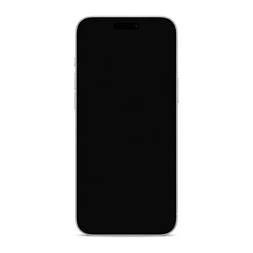 Apple iPhone 16 Pro Max 256GB Gris Reacondicionado