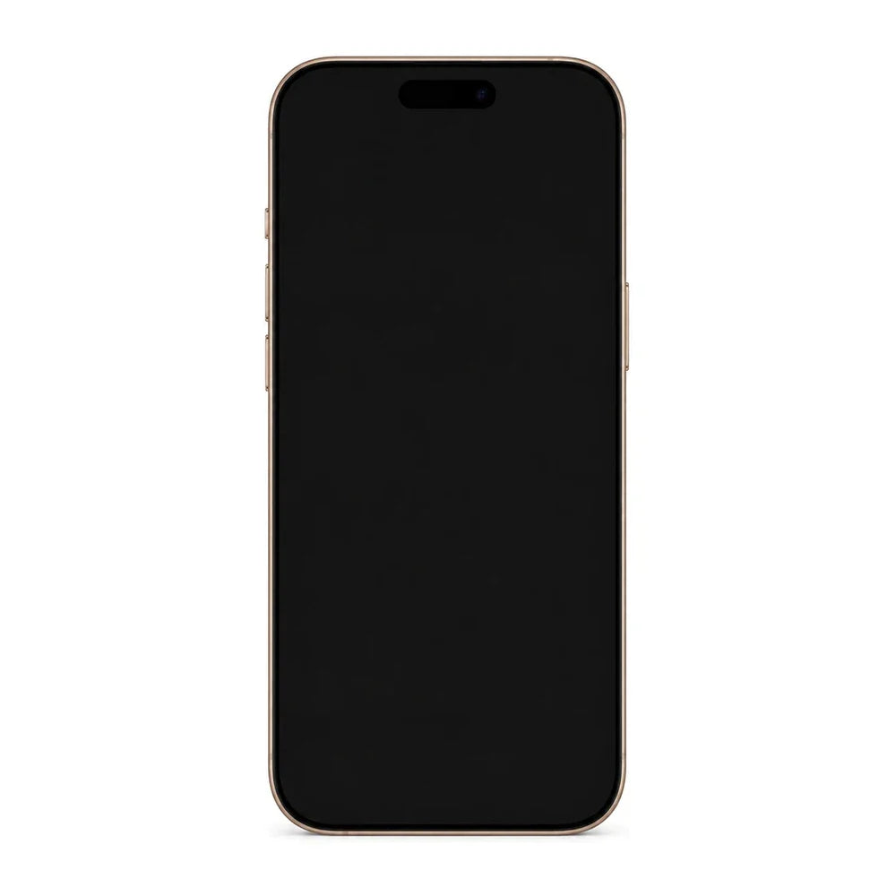 Apple iPhone 16 Pro Max 512GB Oro Reacondicionado