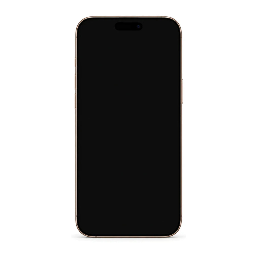 Apple iPhone 16 Pro 1TB Oro Reacondicionado