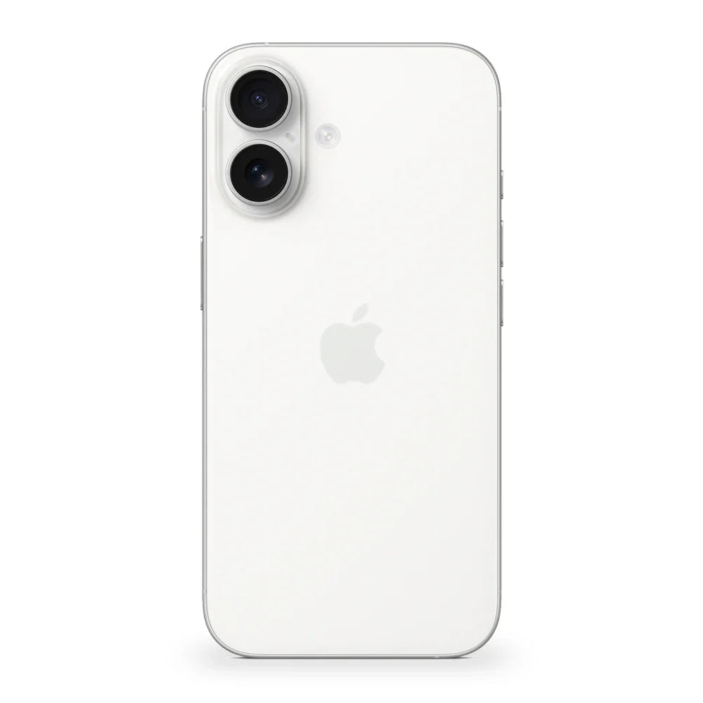 iPhone 16 White Trasera #color_white