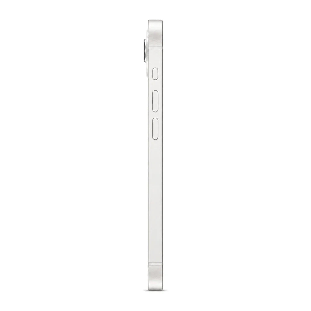 Apple iPhone 16e 256GB Blanco Reacondicionado