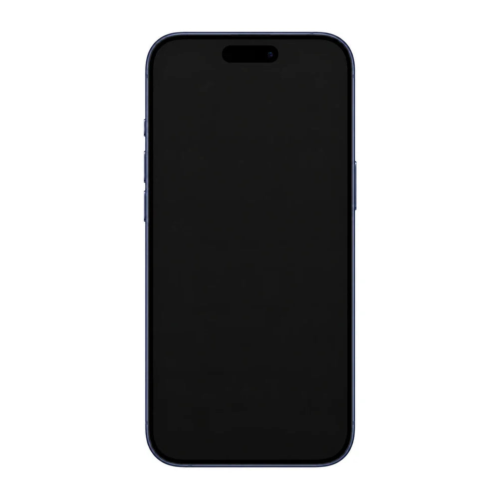 Apple iPhone 17 Pro 256GB Azul Reacondicionado