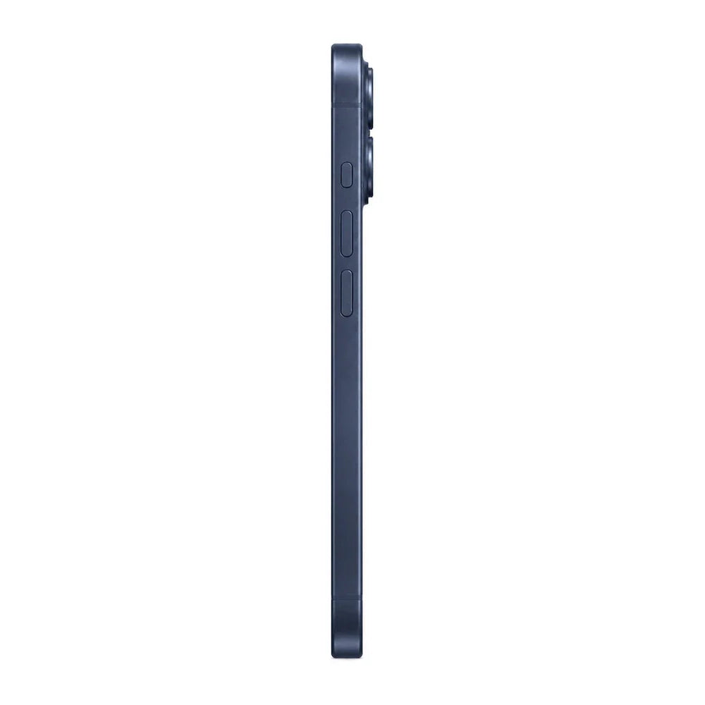 Apple iPhone 17 Pro 256GB Azul Reacondicionado