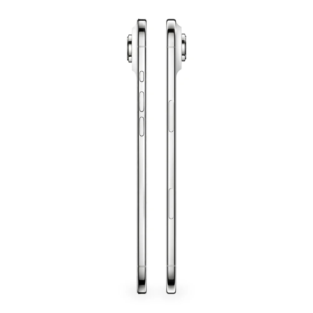 iPhone Air Cloud White Lateral #color_cloud_white