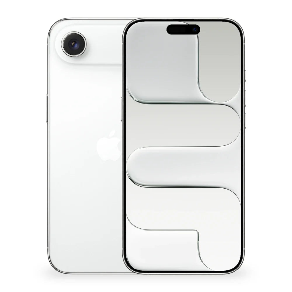 iPhone Air Cloud White Portada #color_cloud_white