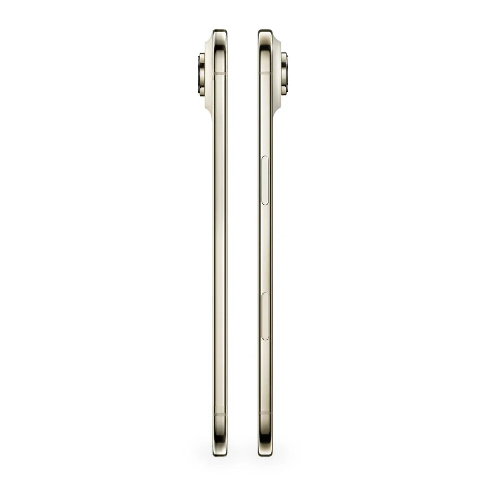 iPhone Air Light Gold Lateral #color_light_gold
