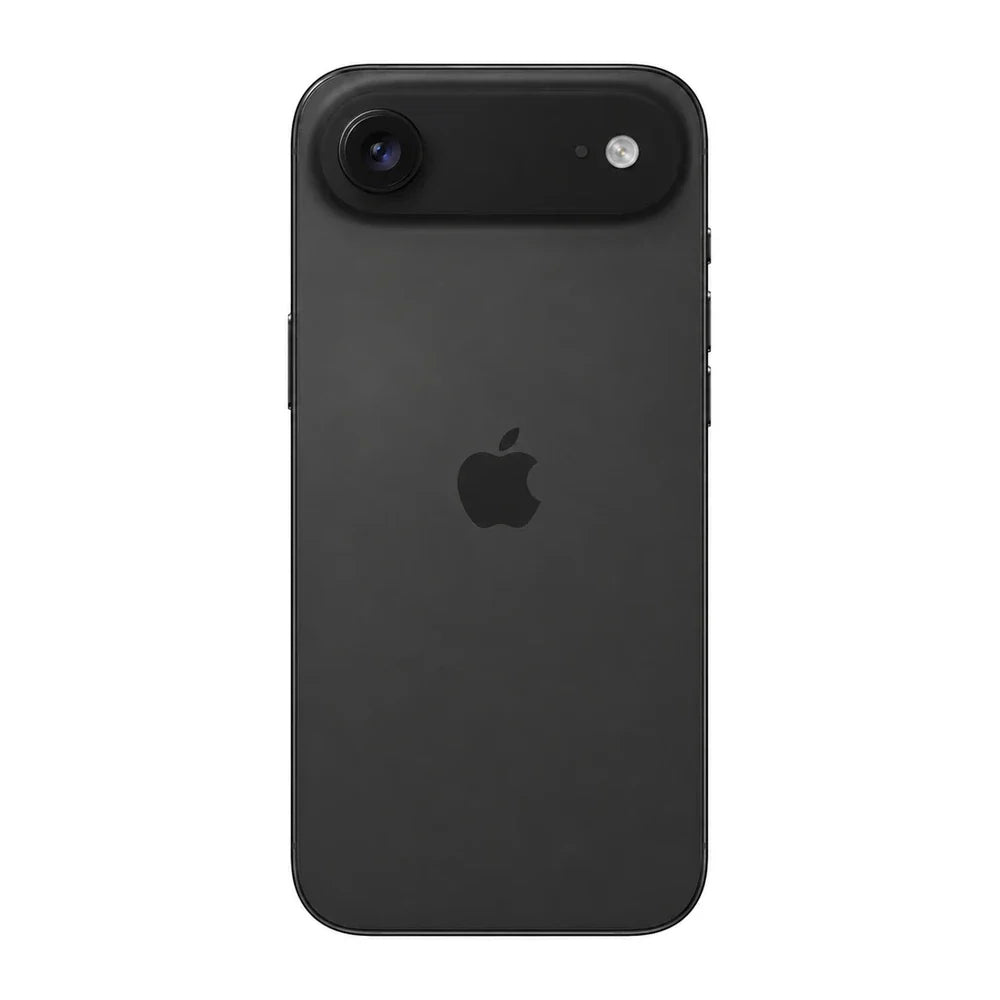 Apple iPhone Air 512GB Negro Reacondicionado