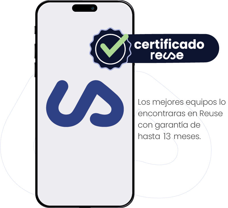 imagen_reacondicionado_openbox_nuevo.jpg__PID:4c17b63b-328f-43c0-8a9c-e18a6a5447bc