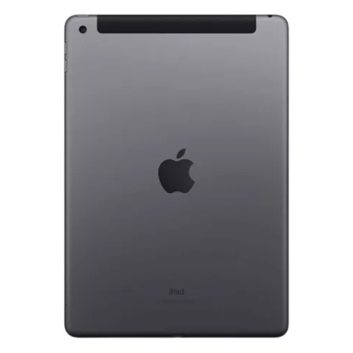 Apple iPad Mini 7.9" 4 Gen Wi-Fi 128GB Gris Reacondicionado