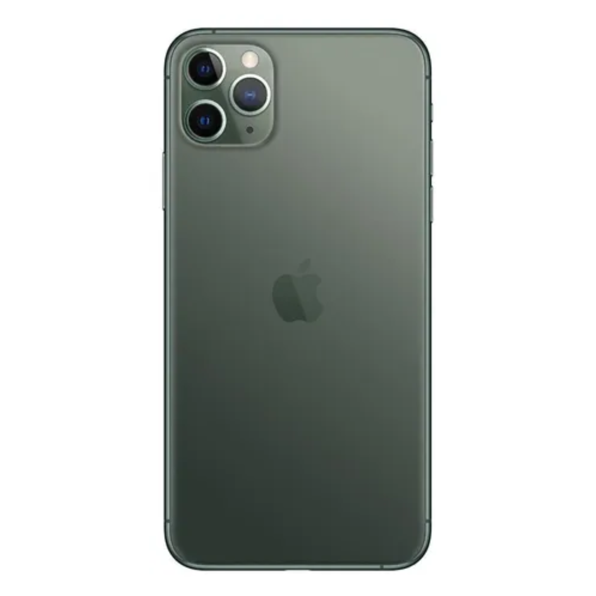 Apple iPhone 11 Pro 512GB Verde Reacondicionado