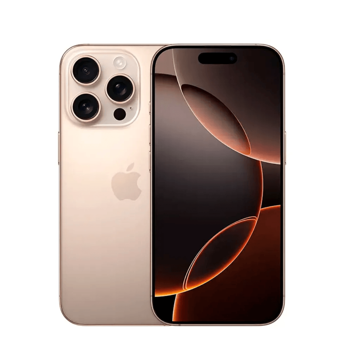 Apple iPhone 11 Pro Max 256GB Oro Reacondicionado