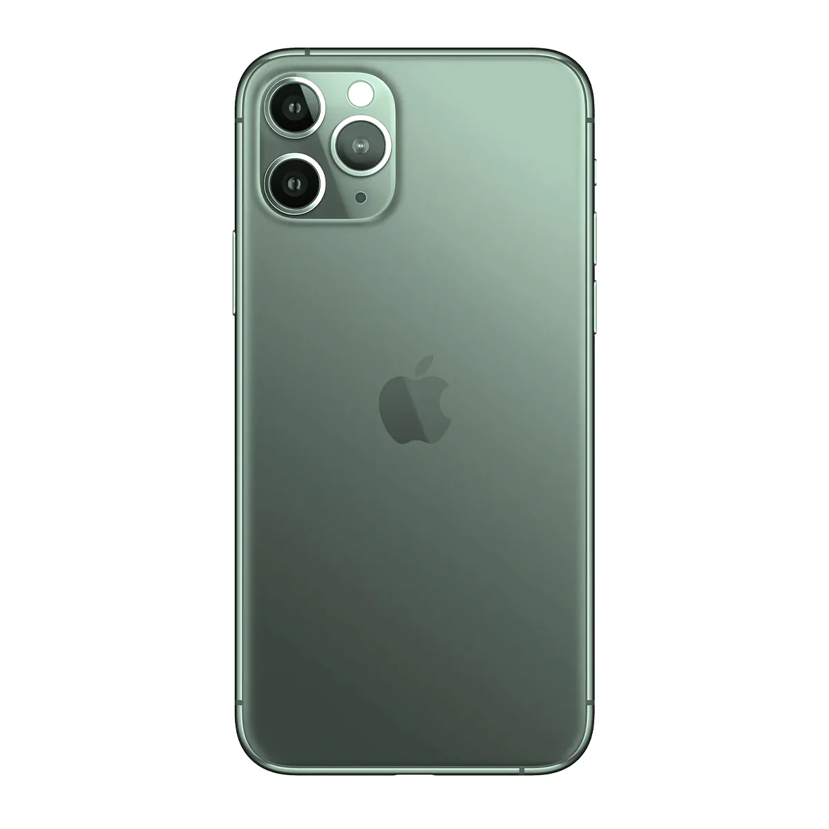Apple iPhone 11 Pro Max 512GB Verde Reacondicionado