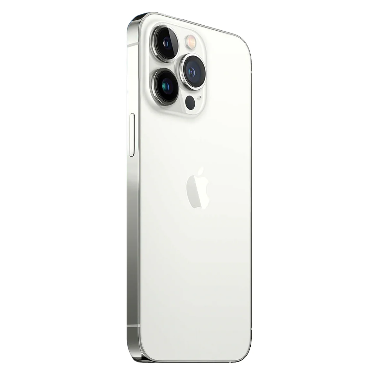 Apple iPhone 13 Pro Max 1TB Plata Reacondicionado