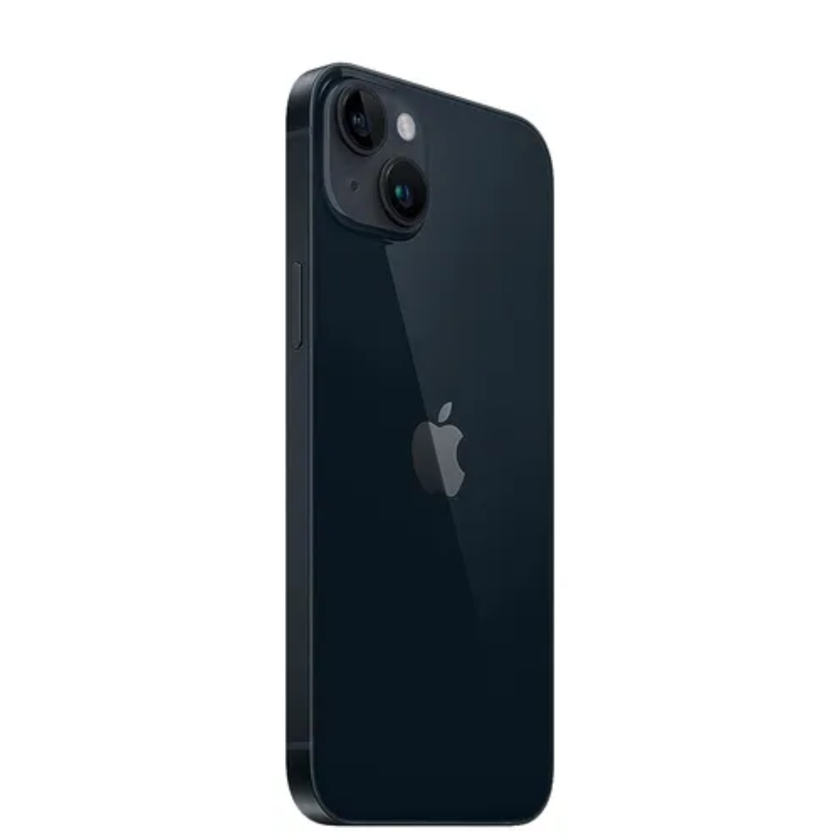 Apple iPhone 14 512GB Negro Reacondicionado