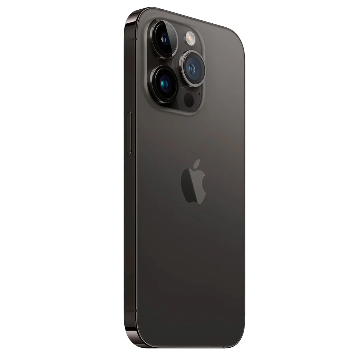 Apple iPhone 14 Pro 1TB Negro Reacondicionado