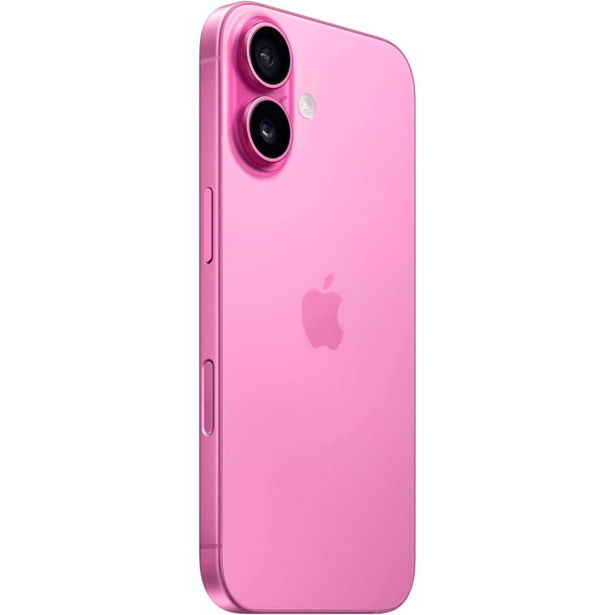 Apple iPhone 16 128GB Rosa Reacondicionado