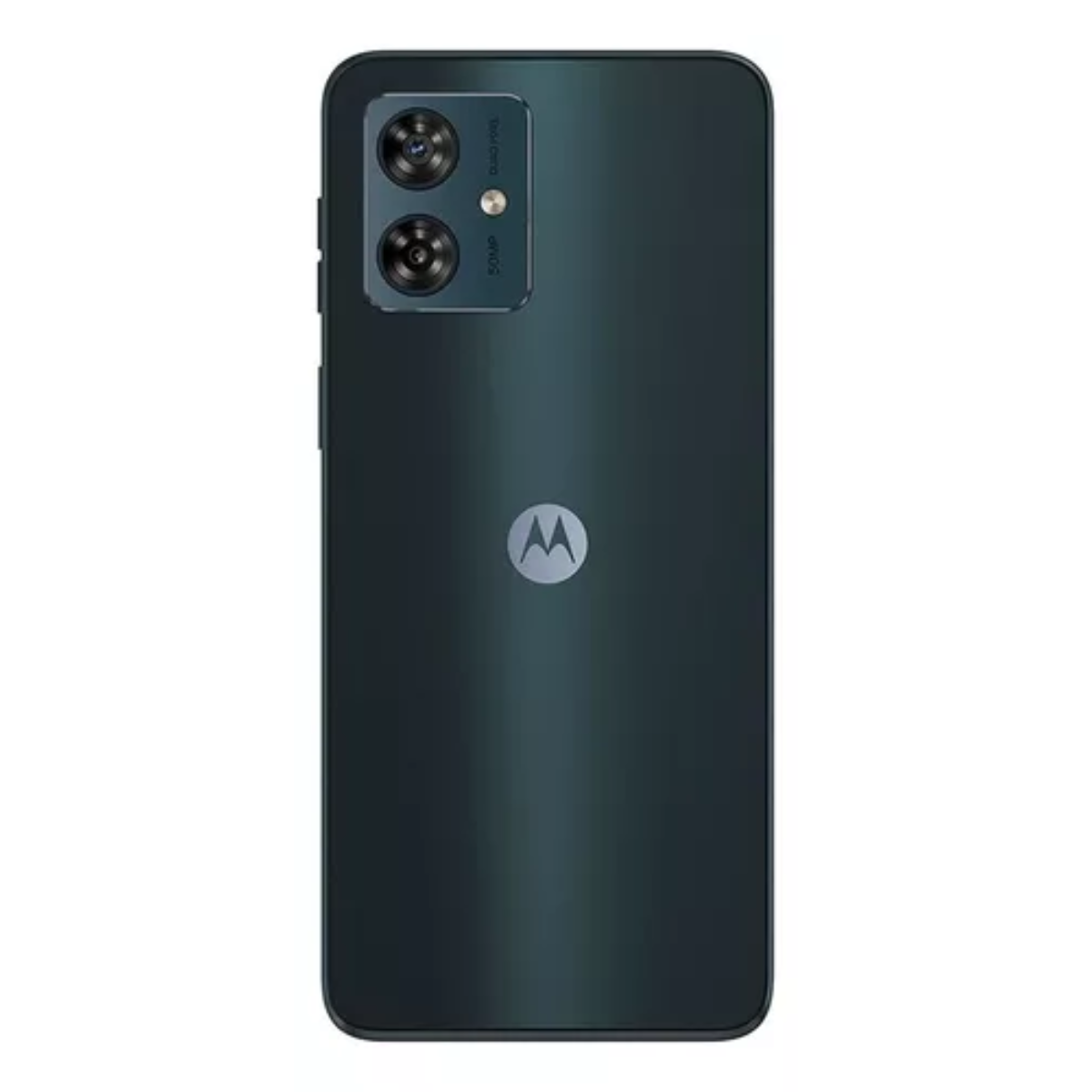 Motorola Moto G54 256GB Negro Reacondicionado