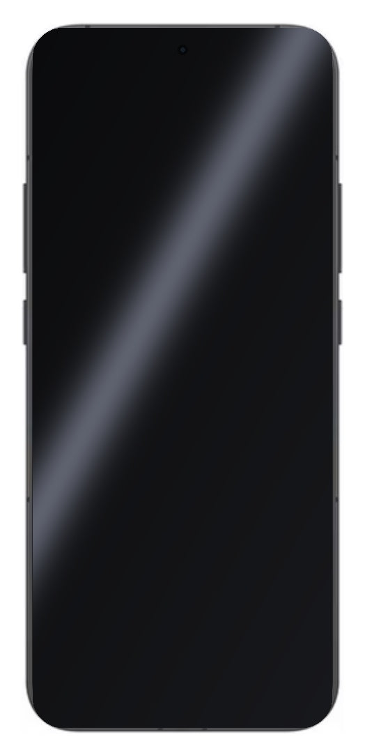 Oppo Reno 13 5G 256GB Negro Reacondicionado