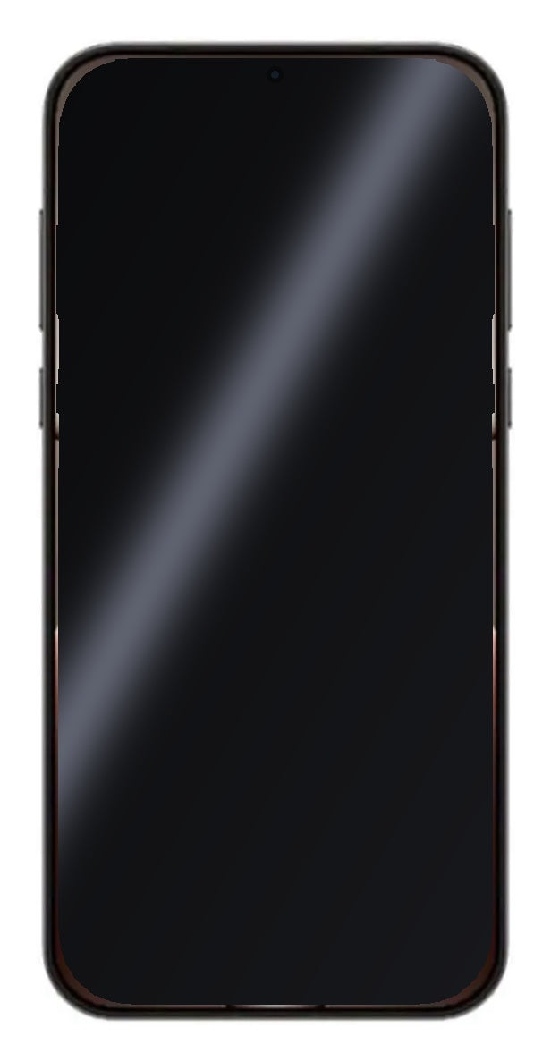 Oppo FIND X9 PRO 512GB Gris Reacondicionado