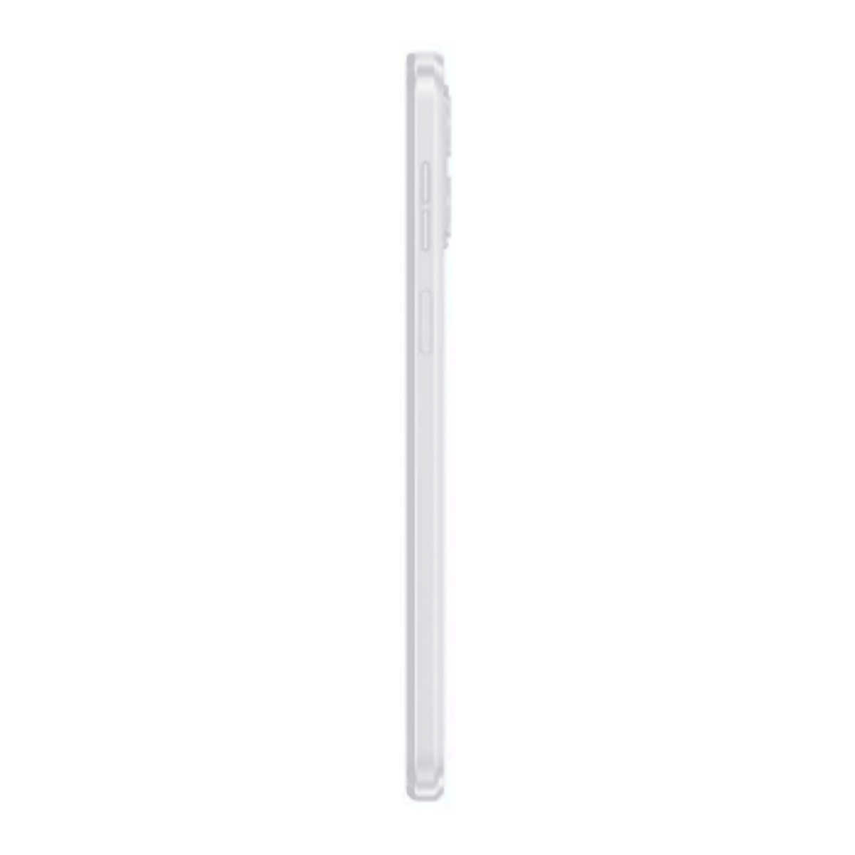 Oppo A5 256GB Blanco Reacondicionado