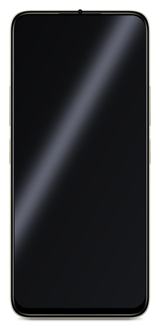 Xiaomi Redmi 13 256GB Oro Reacondicionado