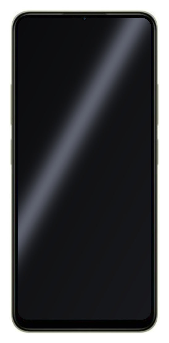 Xiaomi Redmi 14C 128GB Verde Reacondicionado